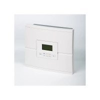 Регулятор отопления ZONT Climatic 1.3 погодозависимый GSM 4G Wi-Fi ML00004486