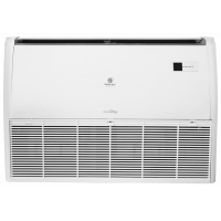 Сплит-система напольно-потолочная ROYAL CLIMA COMPETENZA DC INVERTER (комплект) CO-F 60HNDI/CO-E 60HNDI
