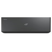 Внутренний блок мульти-сплит системы Hisense VISION PRO CARBON AS-10UW4RXVQH00AG(B)
