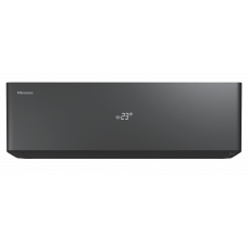 Внутренний блок мульти-сплит системы Hisense VISION PRO CARBON AS-10UW4RXVQH00AG(B) Внутренний блок мульти-сплит системы Hisense VISION PRO CARBON AS-10UW4RXVQH00AG(B)