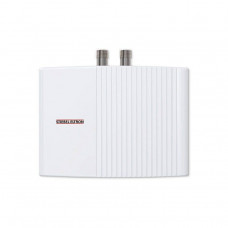 Водонагреватель   Stiebel Eltron EIL 3 Plus 200138