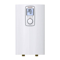 Водонагреватель   Stiebel Eltron DCE-X 10/12 Premium 238159