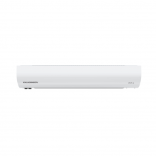 Тепловая завеса электрическая Kalashnikov KVC-A06E3-11
