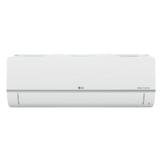 Внутренний блок мульти-сплит-системы настенный LG Standard PM07SP.NSJR0 Внутренний блок мульти-сплит-системы настенный LG Standard PM07SP.NSJR0