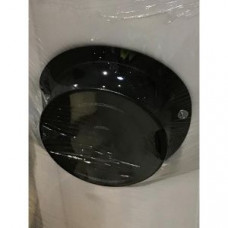Крышка пластиковая фланца Baxi DN100 для UBT JJJ 6302130025
