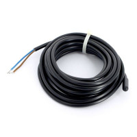 Датчик выносной REHAU Nea 230 В 12179051001