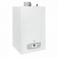 Котёл  конденсационный BAXI LUNA DUO-TEC MP+ 1.99 настенный 1373317