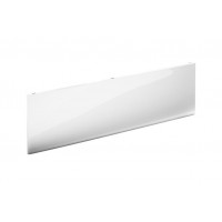 Панель для ванны Roca BeCool 180х80 фронтальная ZRU9302783