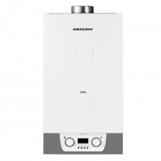 Котел настенный MIZUDO GB M32T двухконтурный 32 кВт OpenTherm M32T Котел настенный MIZUDO GB M32T двухконтурный 32 кВт OpenTherm M32T