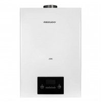 Котел  настенный MIZUDO GB M44TL одноконтурный 44 кВт OpenTherm M44TL