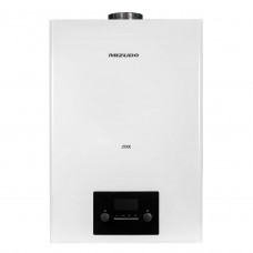 Котел настенный MIZUDO GB M44TL одноконтурный 44 кВт OpenTherm M44TL Котел настенный MIZUDO GB M44TL одноконтурный 44 кВт OpenTherm M44TL