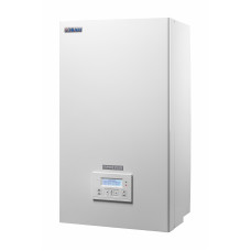 Электрический котел ЭВАН EXPERT PLUS 4 кВт 14504