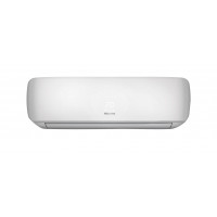 Сплит-система Hisense NEO Premium Classic A Wi-Fi (комплект) AS-07HW4SYDTG035
