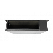 Внутренний блок мульти-сплит системы канальный низконапорный FUNAI KIRIGAMI Inverter RAM-I-KG35HP.L01/S Внутренний блок мульти-сплит системы канальный низконапорный FUNAI KIRIGAMI Inverter RAM-I-KG35HP.L01/S
