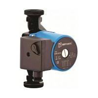 Насос циркуляционный резьбовой IMP PUMPS GHN 25/40-180 1493983