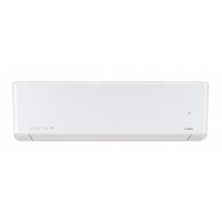 Сплит-система инверторная FUNAI ONSEN FULL DC Inverter Heat Pump (комплект) RAC-I-ON30HP.D01