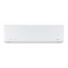 Сплит-система инверторная FUNAI ONSEN FULL DC Inverter Heat Pump (комплект) RAC-I-ON30HP.D01