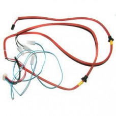 Проводка Baxi 710696900