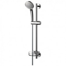 Душевой гарнитур Ideal Standard Idealrain Soft M3 со штангой 600 мм B9415AA