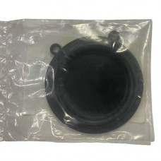 Мембрана Bosch 87387033640