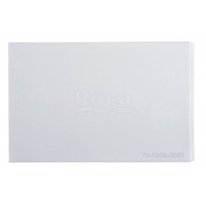 Панель боковая для ванны Roca BeCool 170/180 левая ZRU9302784 Панель боковая для ванны Roca BeCool 170/180 левая ZRU9302784