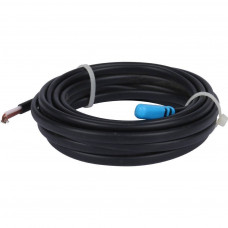 Датчик температуры пола для THERMO SEN Thermoreg (SEN)