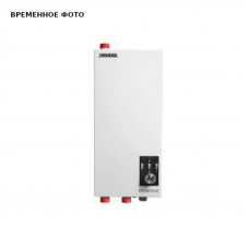 Котел  ZOTA Reserve-Set 3 кВт RS3468421003