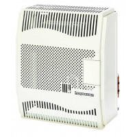 Газовый конвектор Hosseven HDU-3 DKV чугунный настенный с вентилятором HDU-3 DKV