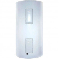 Водонагреватель  Haier FCD-JTLD300 300 л напольный GA0FB1E00RU