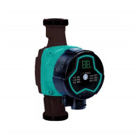 Насос циркуляционный Shinhoo MASTER S 25-4 180 мм 71111002