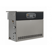 Котел газовый напольный BAXI SLIM HPS 1.99 одноконтурный 99 кВт 1.99