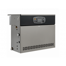Котел газовый напольный BAXI SLIM HPS 1.99 одноконтурный 99 кВт 1.99