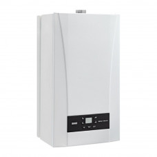 Котел газовый настенный BAXI Eco Nova 10F двухконтурный 10 кВт 7773238
