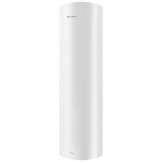 Водонагреватель Royal Thermo RWH 50 Fidelity НС-1605952 Водонагреватель Royal Thermo RWH 50 Fidelity НС-1605952