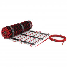 Внутренний блок мульти-сплит системы Electrolux EACS/I-12 HEN FMI/N8_ERP/in Enterprise Black НС-1381369