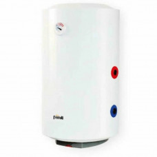 Бойлер косвенного нагрева Ferroli PTO 120 V настенный комбинированный GRN5790A