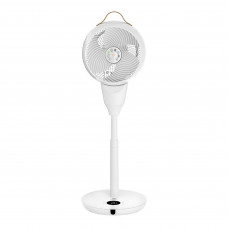 Вентилятор напольный Electrolux EFF-1030W 1602095