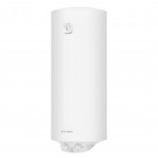 Водонагреватель накопительный Royal Thermo RWH 50 Heatronic Slim DryHeat 1588129 Водонагреватель накопительный Royal Thermo RWH 50 Heatronic Slim DryHeat 1588129