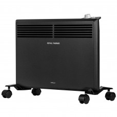 Конвектор электрический Royal Thermo Capella 1500 Вт RCHC/M-1502 Конвектор электрический Royal Thermo Capella 1500 Вт RCHC/M-1502