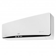Сплит-система Ballu Platinum DC BSEI-09HN8 инверторная комплект BSEI-09HN8