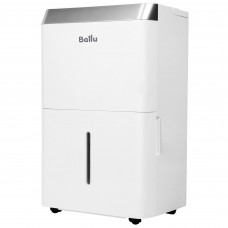 Осушитель воздуха Ballu Comfort BD20T CL 20 л/сут 1608598