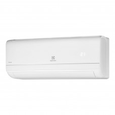 Внутренний блок сплит-системы Electrolux Skandi EACS-07HSK/N3_24Y/in НС-1602833 Внутренний блок сплит-системы Electrolux Skandi EACS-07HSK/N3_24Y/in НС-1602833