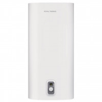 Водонагреватель накопительный Royal Thermo RWH 50 Aqua Inox Inverter НС-1606004