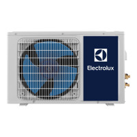 Наружный блок сплит-системы Electrolux Skandi EACS-12HSK/N3_24Y/out
