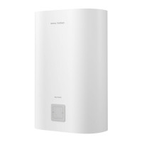 Водонагреватель  Royal Thermo RWH 30 Aqua Inverter НС-1595187