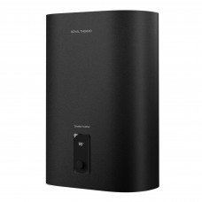 Водонагреватель накопительный Royal Thermo RWH 30 Smalto Inverter Grafit НС-1595189