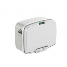 Насос дренажный Ballu CondiPump Nebulizer 2.0 система распыления конденсата 10 л/ч BCP-N-2.0