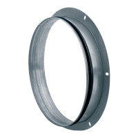 Фланец Shuft FGV 311 для вентиляторов RMV FGV 311