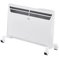 Конвектор электрический Ballu Evolution Digital Inverter BEC/EVI4-2000 2000 Вт НС-1509540