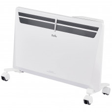 Конвектор электрический Ballu Evolution Digital Inverter BEC/EVI4-2000 2000 Вт НС-1509540